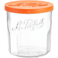 LE PARFAIT JAM JAR 445ml - DYKE & DEAN