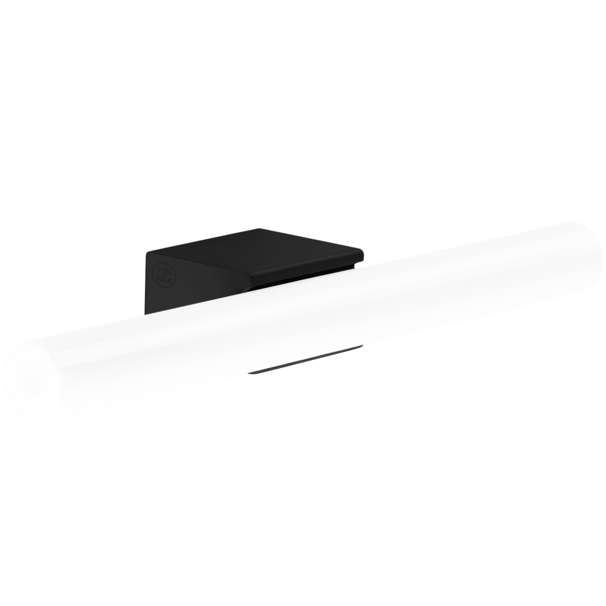 LINESTRA WATERPROOF STICK LIGHT BLACK 300 - DYKE & DEAN