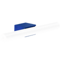 LINESTRA WATERPROOF STICK LIGHT BLUE 300 - DYKE & DEAN