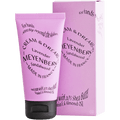 MEYENBERG DREAMS LAVENDER & SANDALWOOD HAND CREAM - DYKE & DEAN