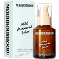MILD MANNERED HYDRATING FACIAL LOTION 60ML - DYKE & DEAN