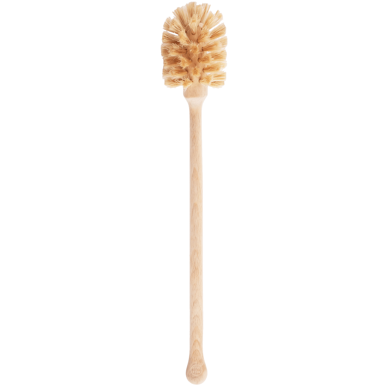 MILK BOTTLE BRUSHES - DYKE & DEAN