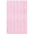 NARAM BATH MAT BABY PINK & SKI PATROL - DYKE & DEAN