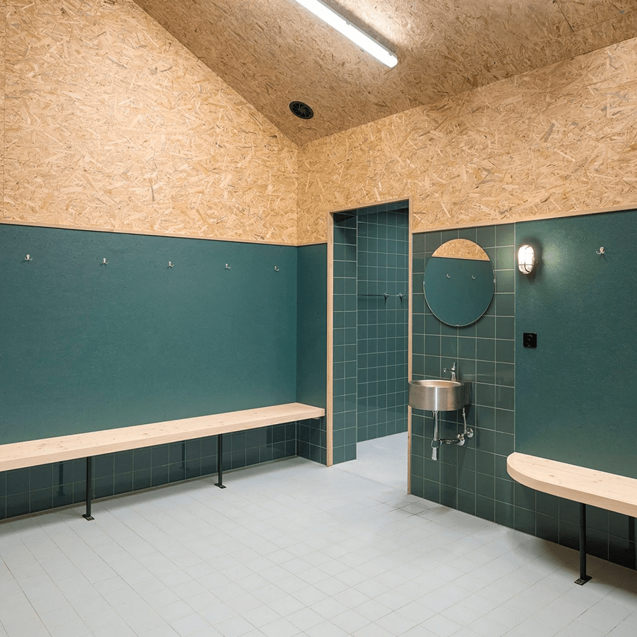 OCTOPUS WALL HOOK - DYKE & DEAN