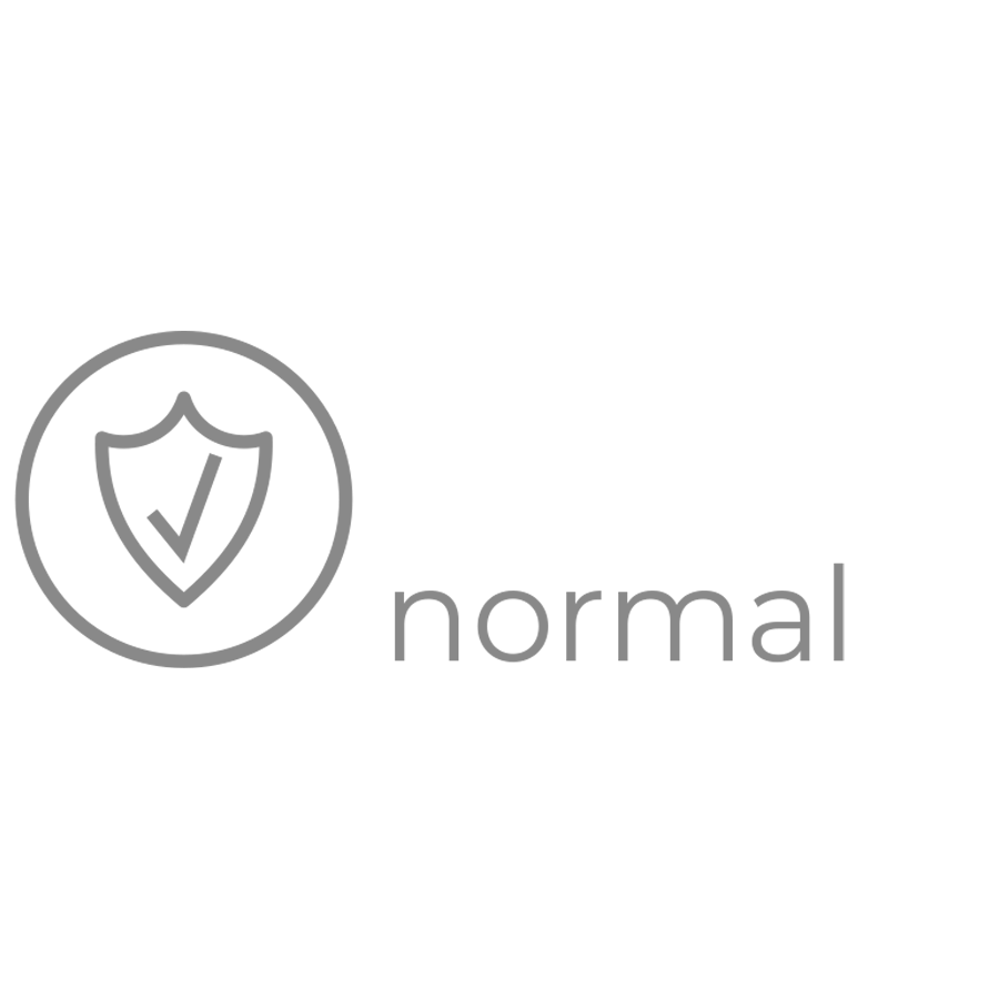 PORCELAIN KATY PATY COLONA ROUND SURFACE MOUNTED UK SOCKET VIOLEDO - DYKE & DEAN