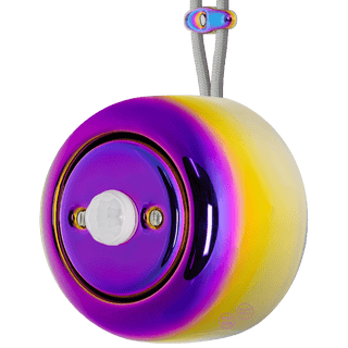 PORCELAIN ROUND SURFACE MOUNTED MOTION SENSOR VIOLEDO - DYKE & DEAN