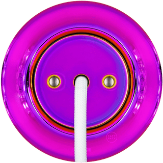PORCELAIN WALL CABLE GLAND SOCKET VIOLEDO - DYKE & DEAN
