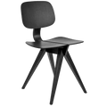 REX KRALJ MOSQUITO CHAIR - DYKE & DEAN