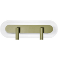 RIFLO DOUBLE WALL SPOT LIGHT OLIVE GREEN - DYKE & DEAN