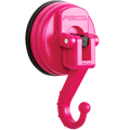ROSE BLOOM SUCTION HOOK 6KG - DYKE & DEAN