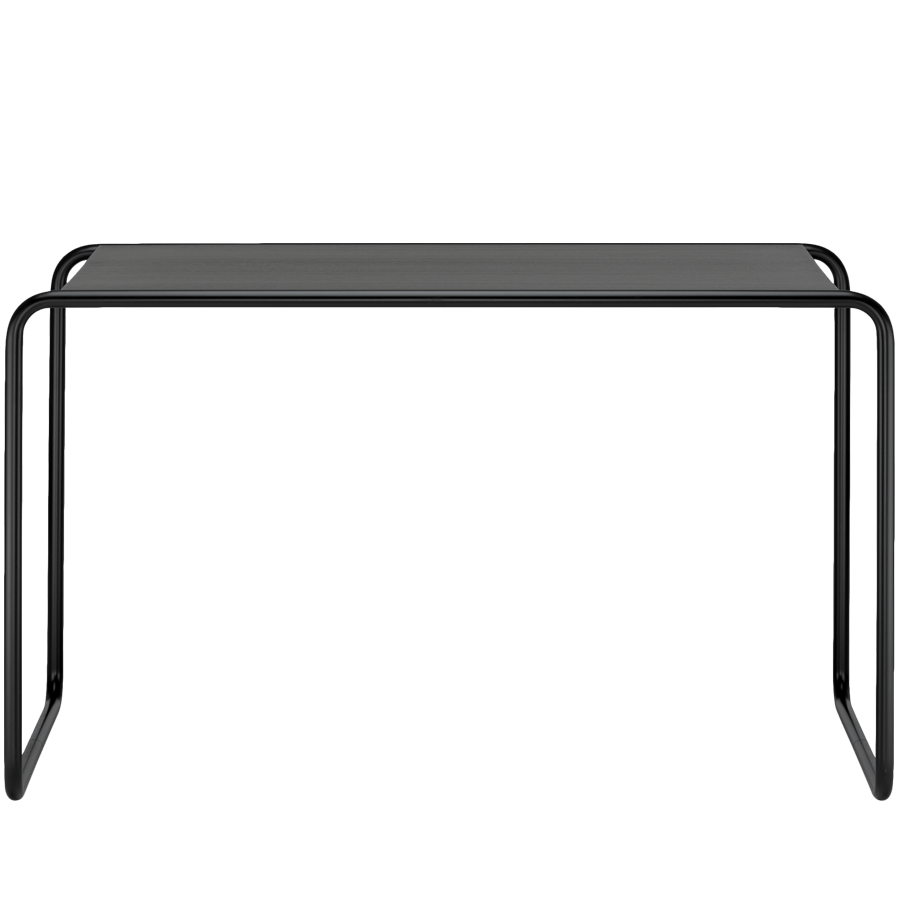 S 285/0 THONET DESK - DYKE & DEAN