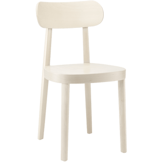 S118 THONET CHAIR - DYKE & DEAN