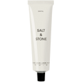 SANTAL HAND CREAM - DYKE & DEAN