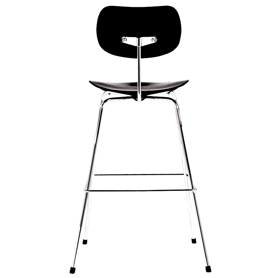 SB68 BAR STOOL - DYKE & DEAN