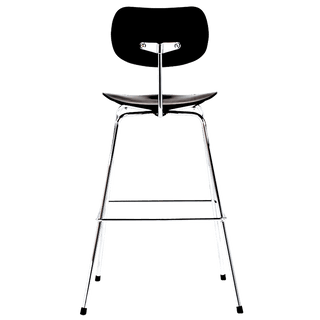 SB68 BAR STOOL - DYKE & DEAN