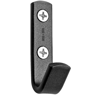 SCHOOL SINGLE WALL HOOK - DYKE & DEAN