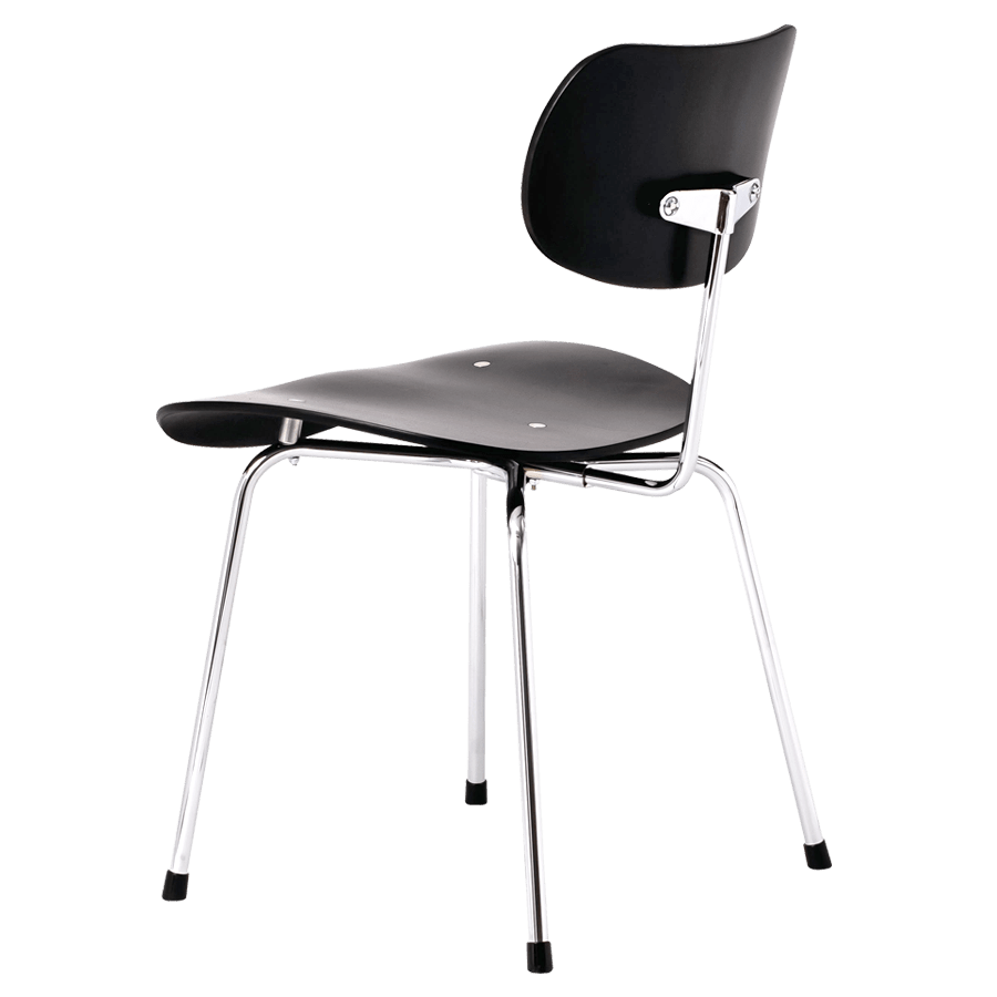 SE68 MULTI PURPOSE CHAIR - DYKE & DEAN