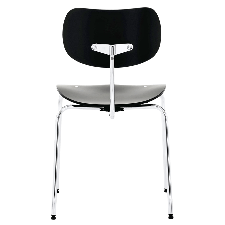 SE68 MULTI PURPOSE CHAIR - DYKE & DEAN