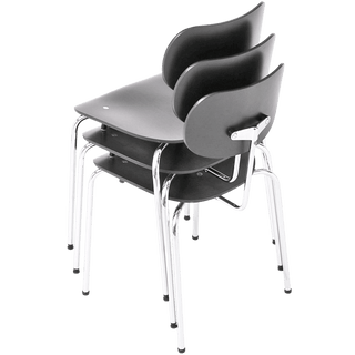 SE68 MULTI PURPOSE CHAIR - DYKE & DEAN