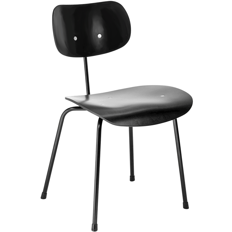 SE68 MULTI PURPOSE CHAIR - DYKE & DEAN