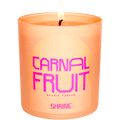 SHRINE CARNAL FRUIT CANDLE - DYKE & DEAN