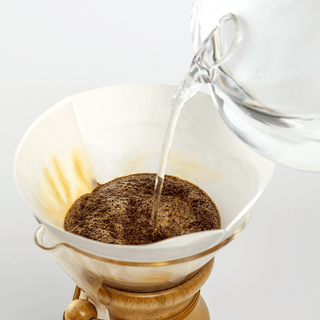 SIX CUP CLASSIC CHEMEX - DYKE & DEAN