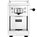 SJOSTRAND ESPRESSO COFFEE CAPSULE MACHINE - DYKE & DEAN