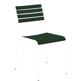 Medier 7