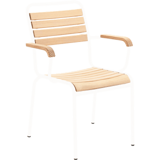 Medier 7