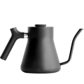 STAGG POUR - OVER KETTLE BLACK - DYKE & DEAN