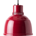 Stay hot heat lamp pendant focus RS cord colour