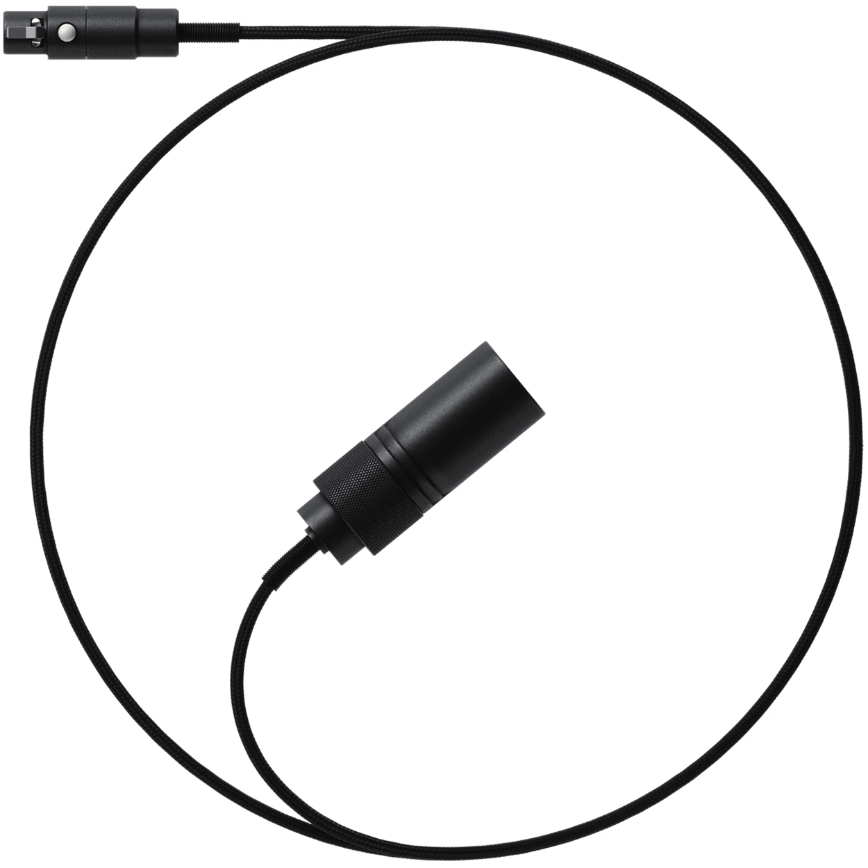 TEENAGE ENGINEERING MICROPHONE CM - 15 - DYKE & DEAN