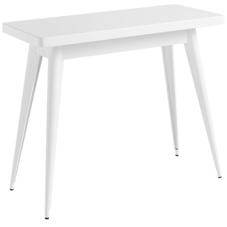 TOLIX 55 CONSOLE TABLE - DYKE & DEAN