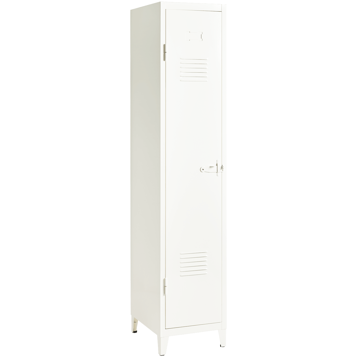 TOLIX B1 HIGH LOCKER - DYKE & DEAN