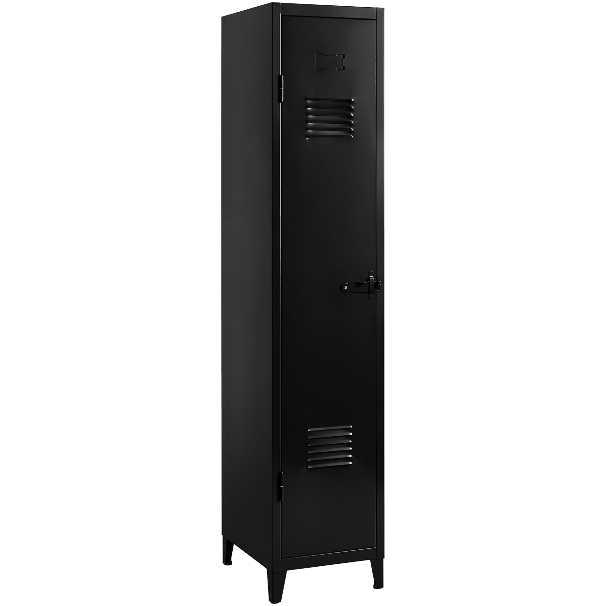 TOLIX B1 HIGH LOCKER - DYKE & DEAN