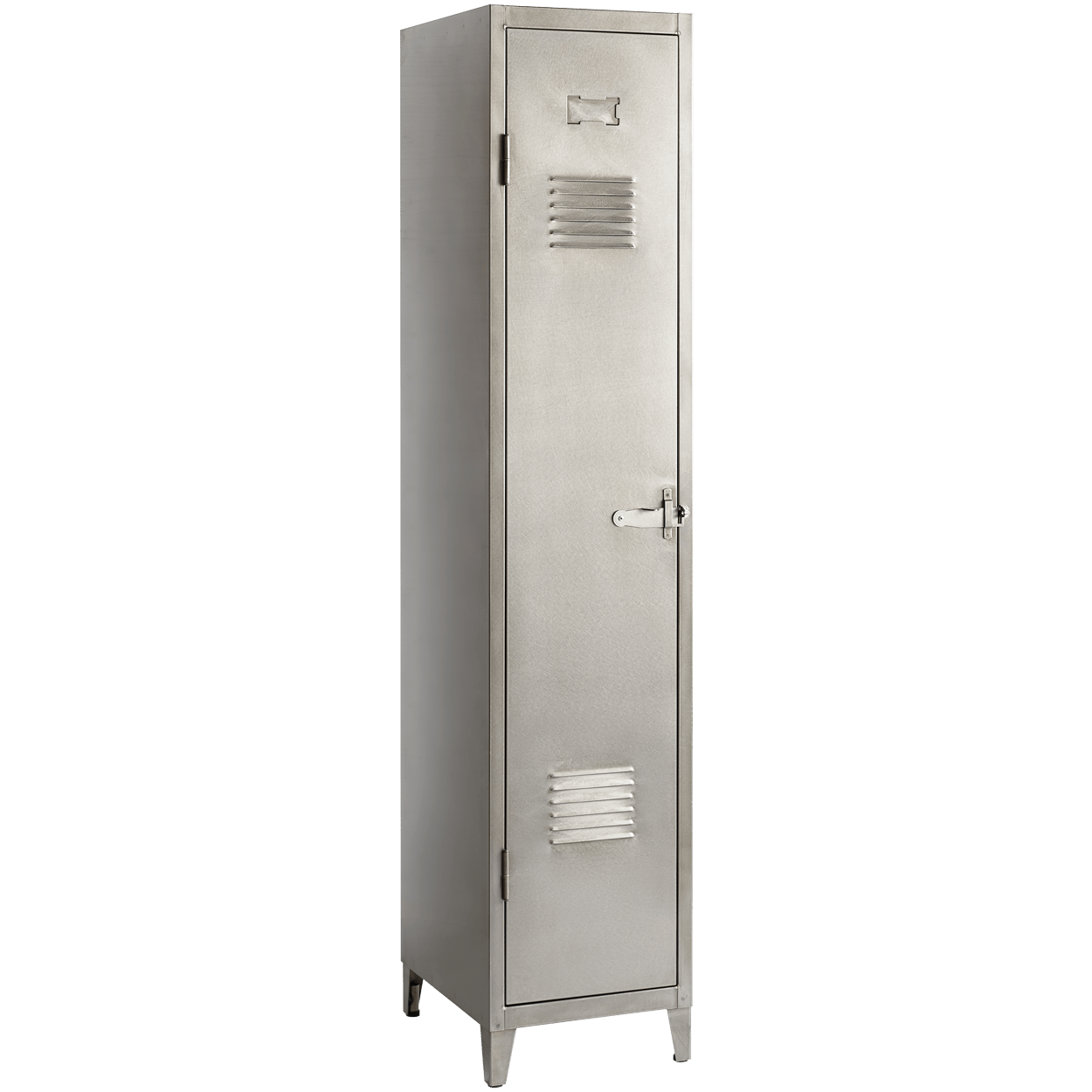 TOLIX B1 HIGH LOCKER - DYKE & DEAN