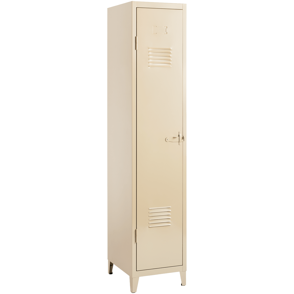 TOLIX B1 HIGH LOCKER - DYKE & DEAN