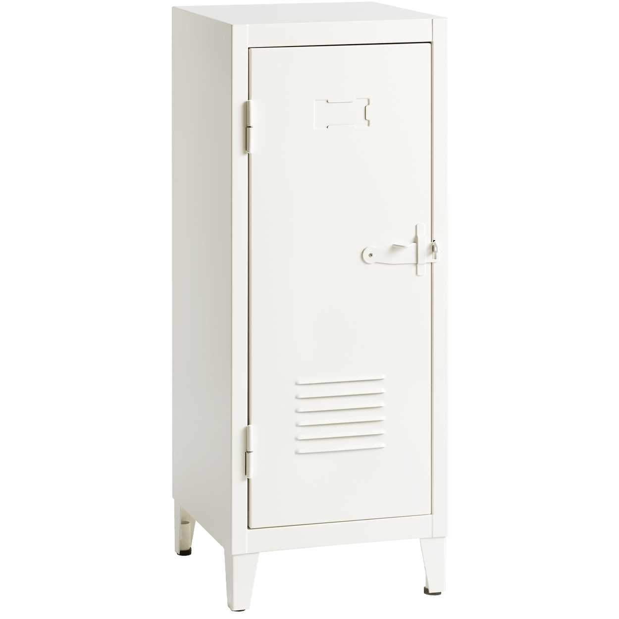 TOLIX B1 LOW LOCKER - DYKE & DEAN