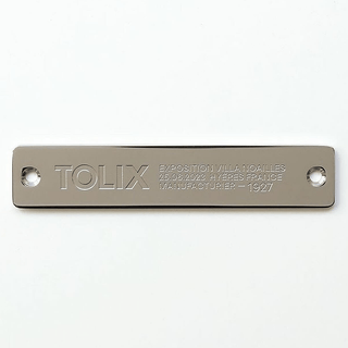 TOLIX B2 LOCKER WARDROBE - DYKE & DEAN