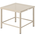 TOLIX BRAIDED STOOL H30 - DYKE & DEAN
