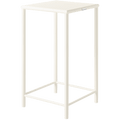 TOLIX BRAIDED STOOL H75 - DYKE & DEAN