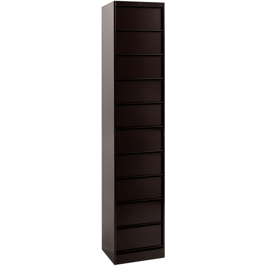 TOLIX CC10 CABINET - DYKE & DEAN