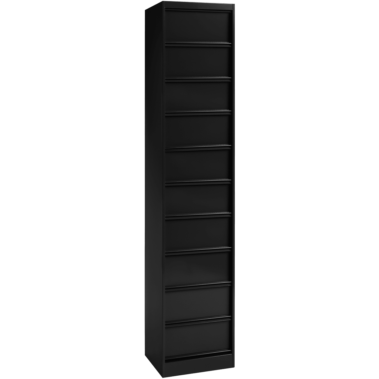 TOLIX CC10 CABINET - DYKE & DEAN