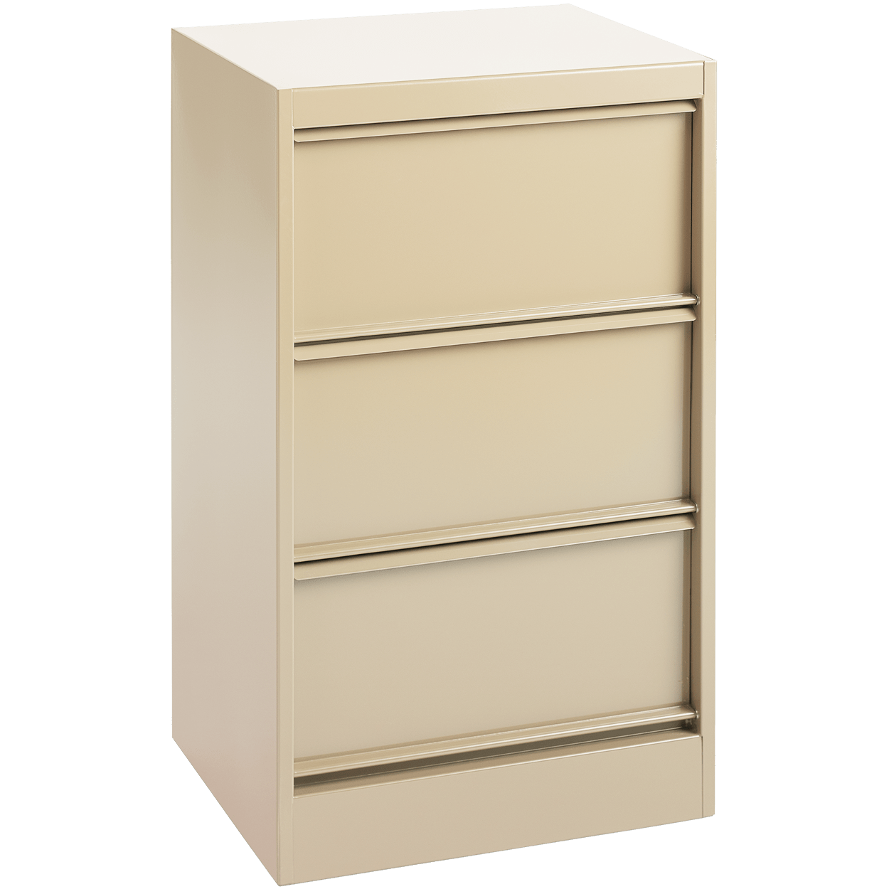 TOLIX CC3 CABINET - DYKE & DEAN