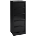 TOLIX CC5 CABINET - DYKE & DEAN