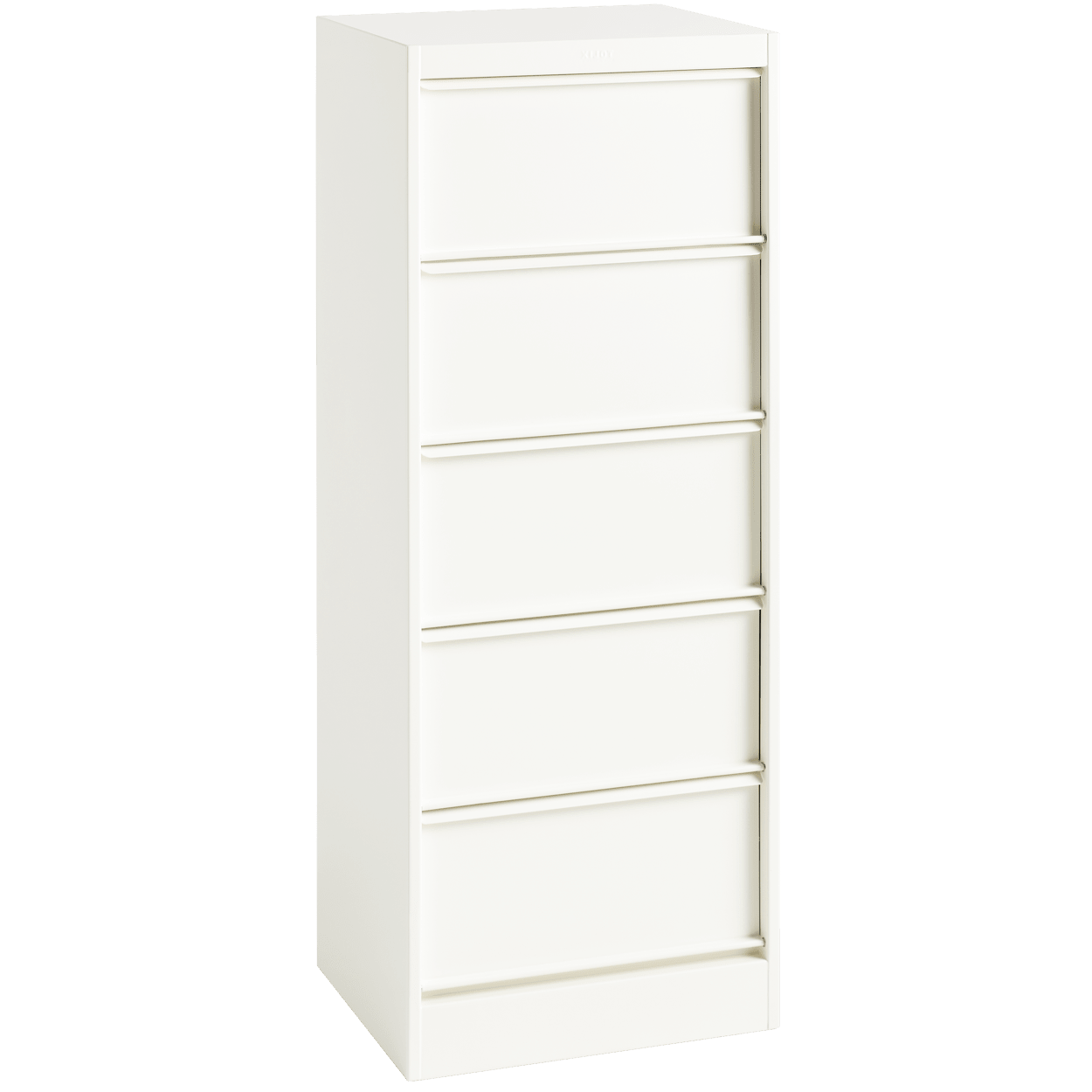 TOLIX CC5 CABINET - DYKE & DEAN