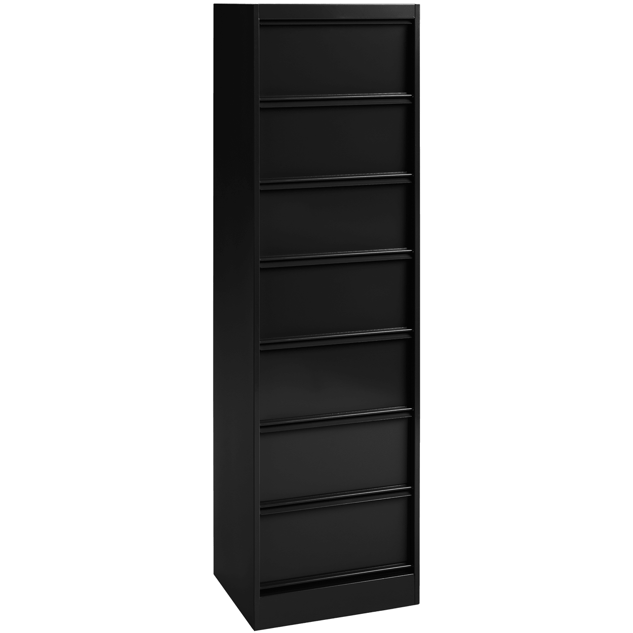 TOLIX CC7 CABINET - DYKE & DEAN