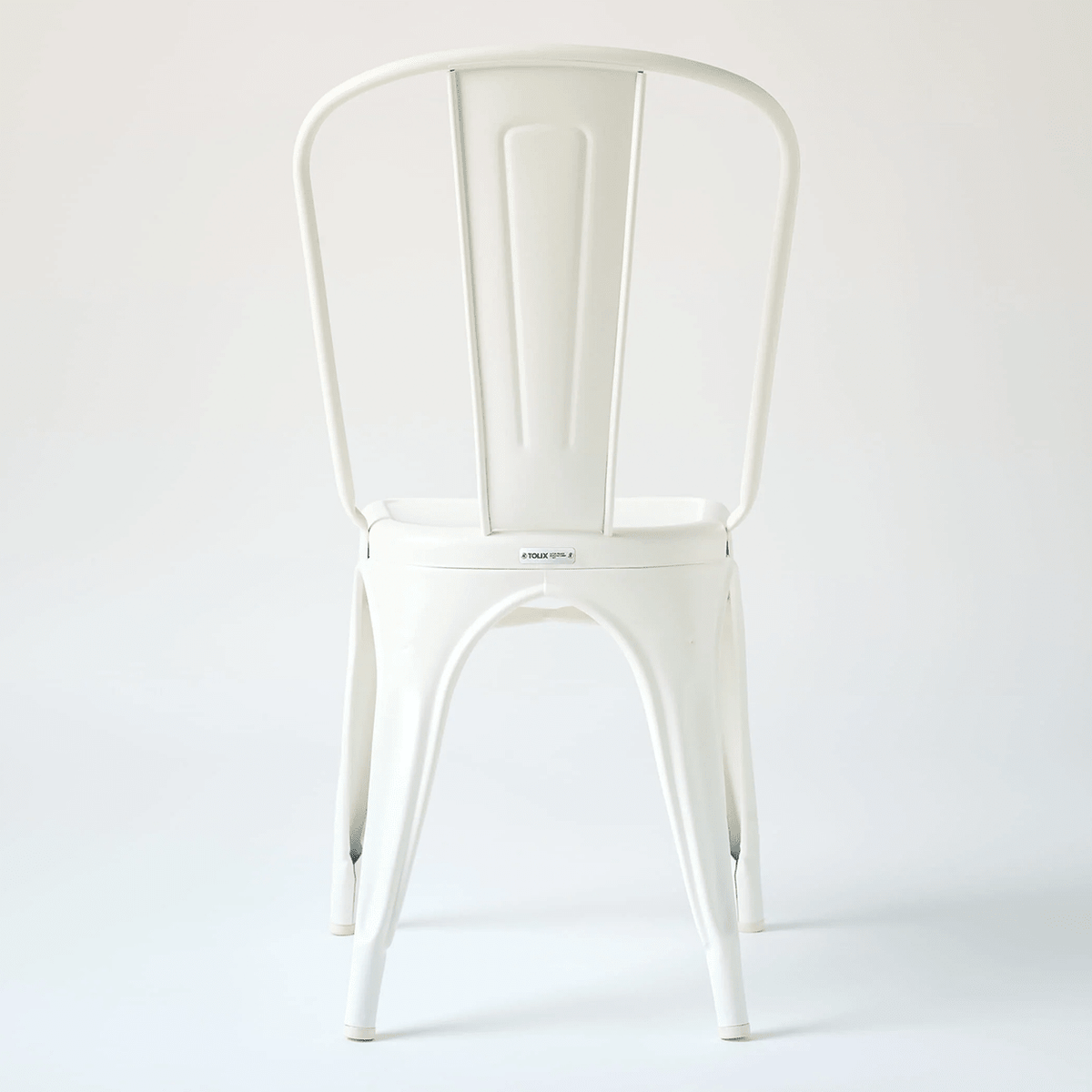 TOLIX CHAISE A CHAIR - DYKE & DEAN