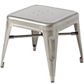 TOLIX H30 STOOL - DYKE & DEAN