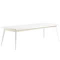 TOLIX METAL TOP TABLE 55 240X100 - DYKE & DEAN